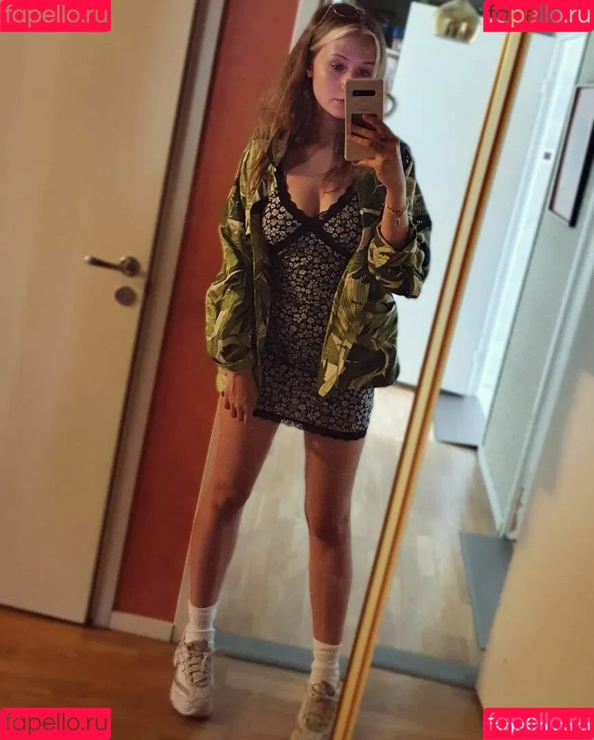 elina twich Onlyfans Photo Gallery 