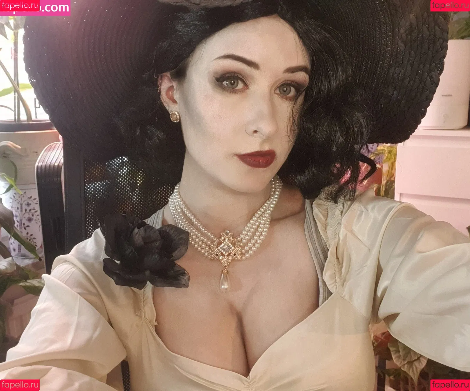 elina twich Onlyfans Photo Gallery 