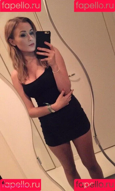 elina twich Onlyfans Photo Gallery 