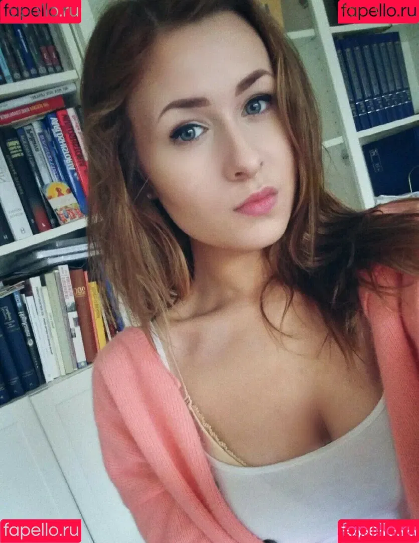 elina twich Onlyfans Photo Gallery 