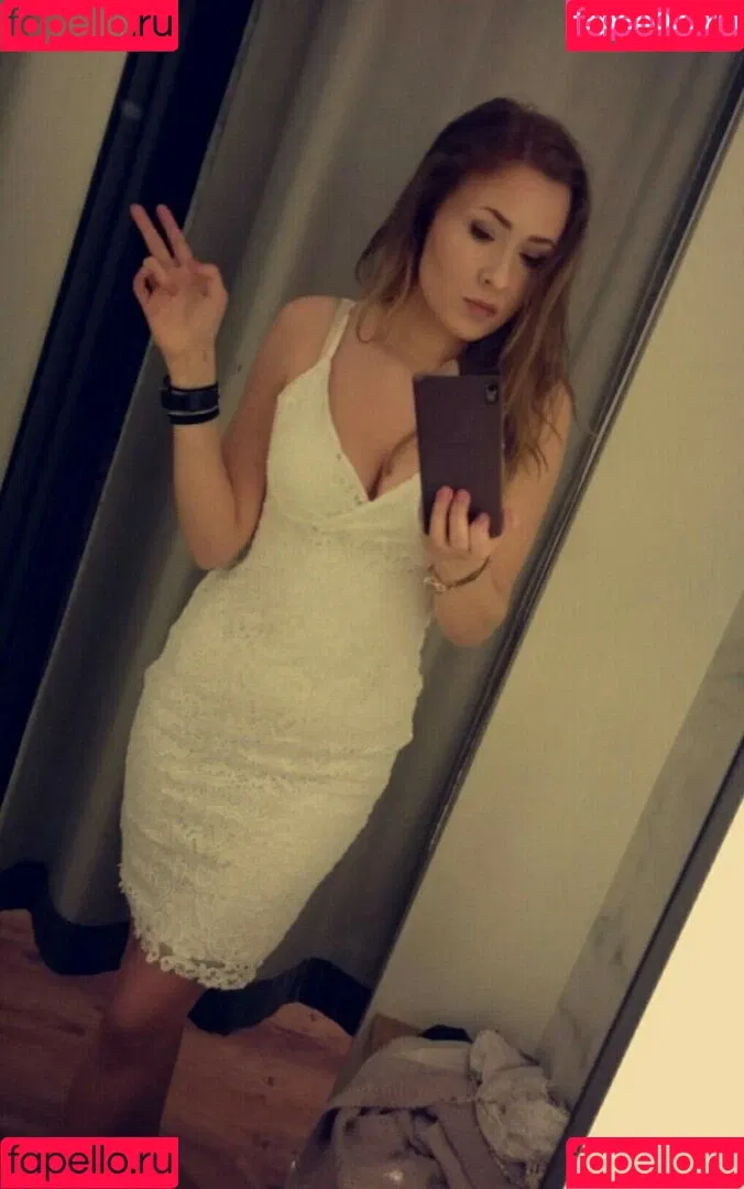elina twich Onlyfans Photo Gallery 