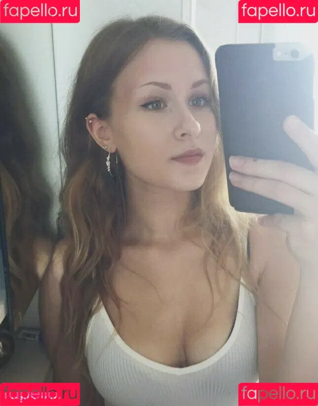 elina twich Onlyfans Photo Gallery 