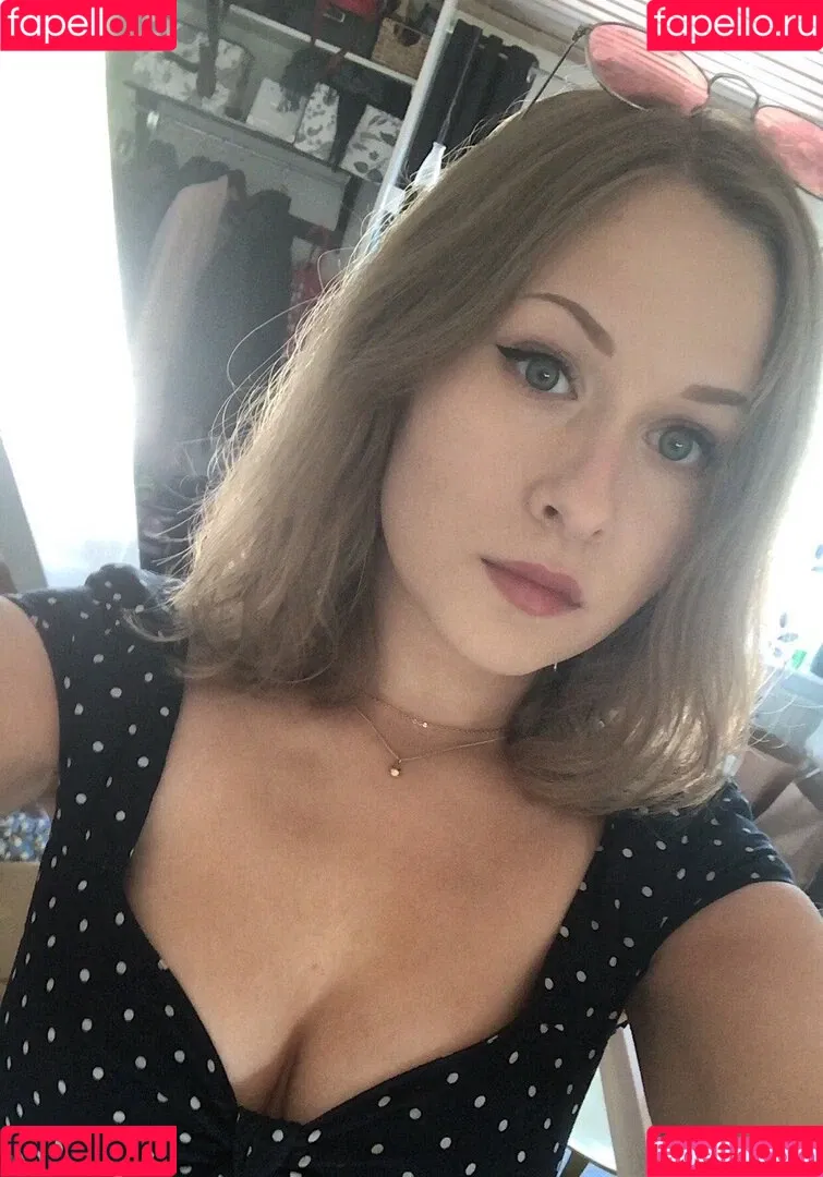 elina twich Onlyfans Photo Gallery 