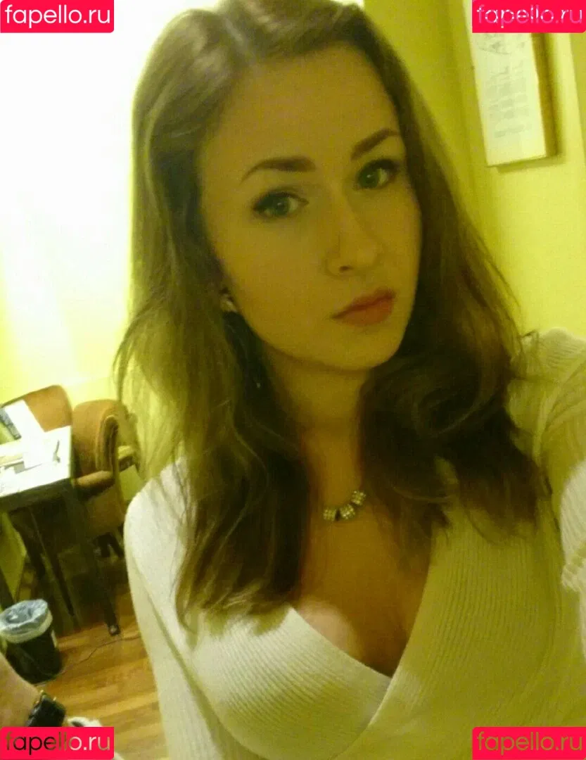 elina twich Onlyfans Photo Gallery 
