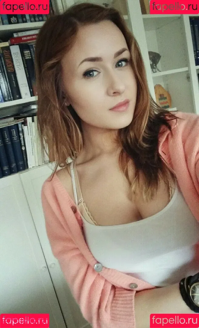 elina twich Onlyfans Photo Gallery 
