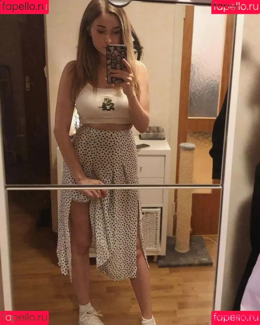 elina twich Onlyfans Photo Gallery 