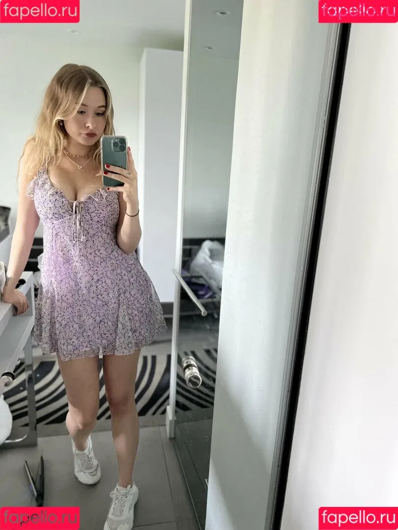 elina twich Onlyfans Photo Gallery 