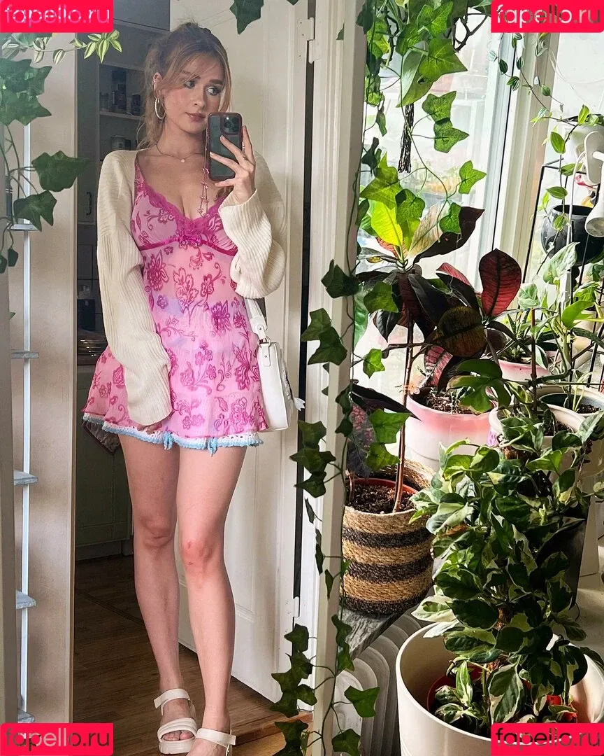 elina twich Onlyfans Photo Gallery 