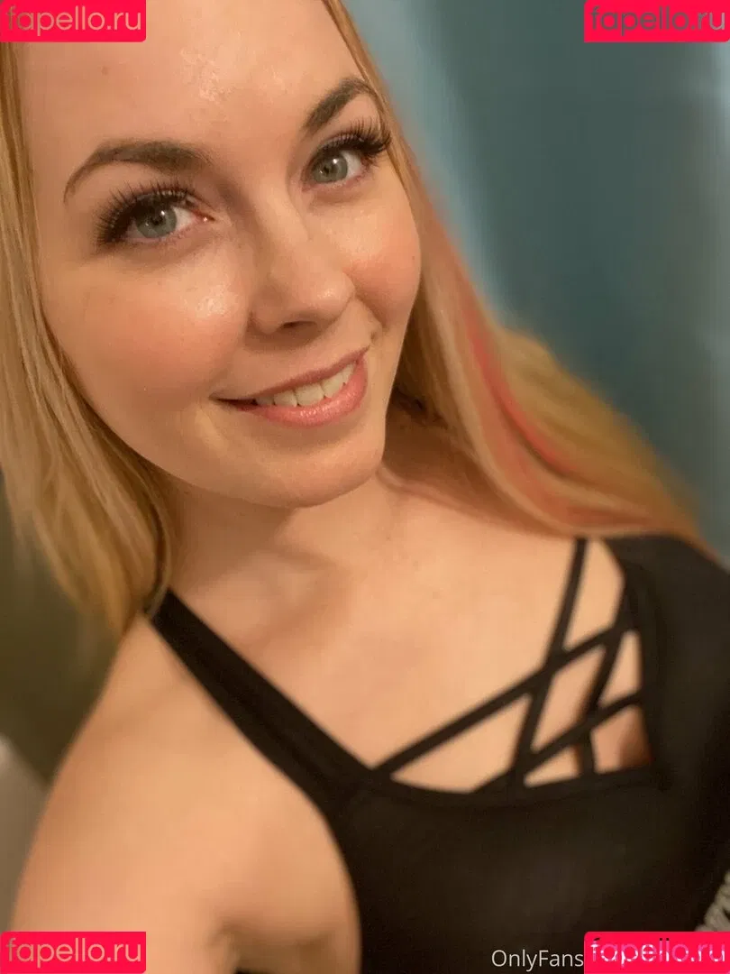 bairay92 Onlyfans Photo Gallery 