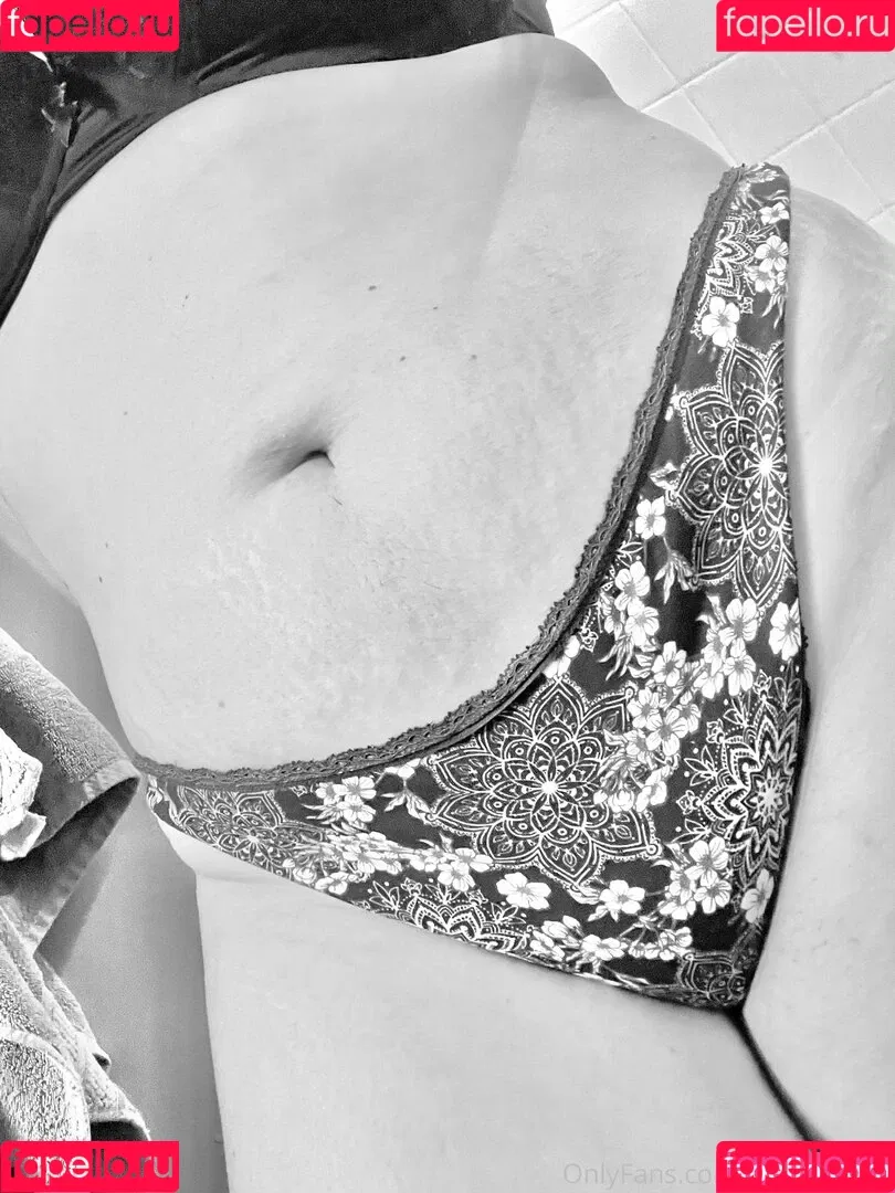 stellahartxo Onlyfans Photo Gallery 