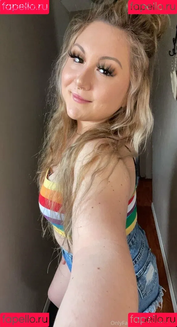 stellahartxo Onlyfans Photo Gallery 