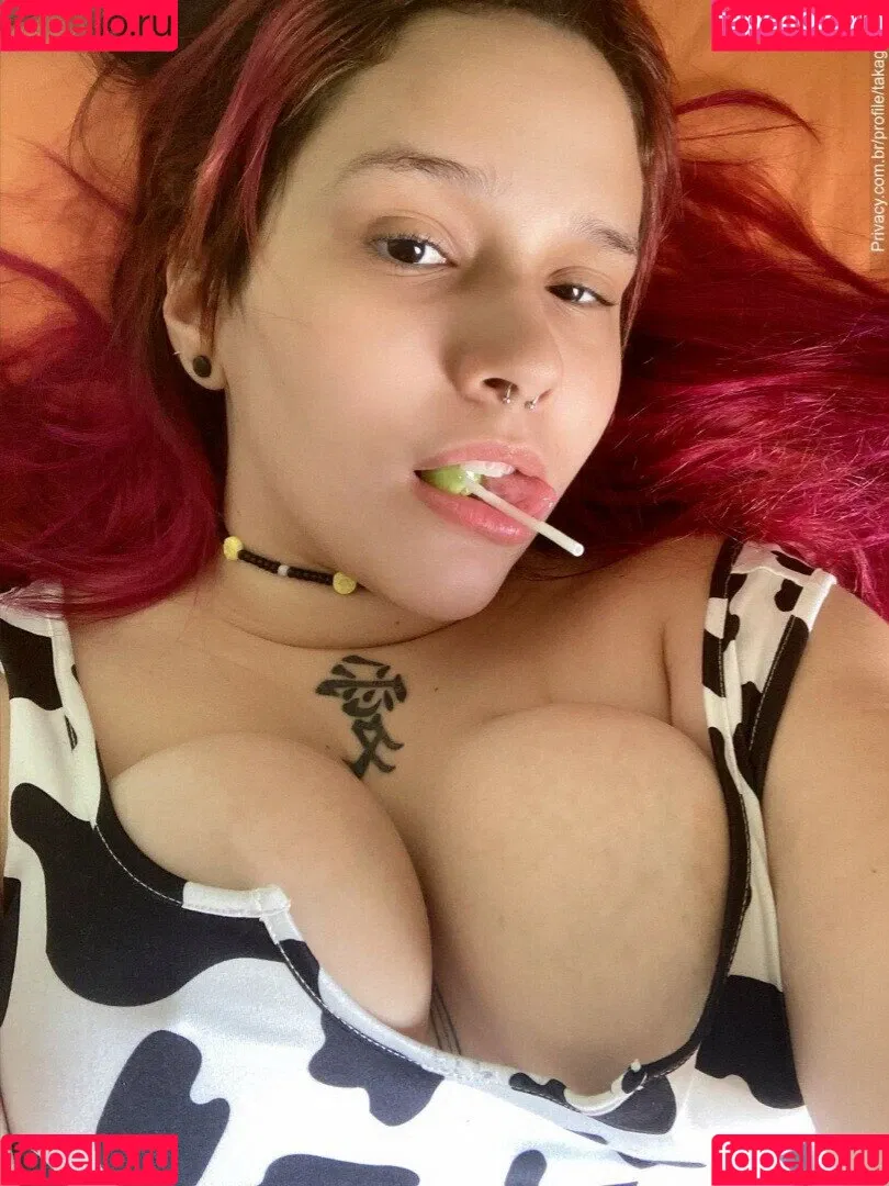 sucubo Onlyfans Photo Gallery 
