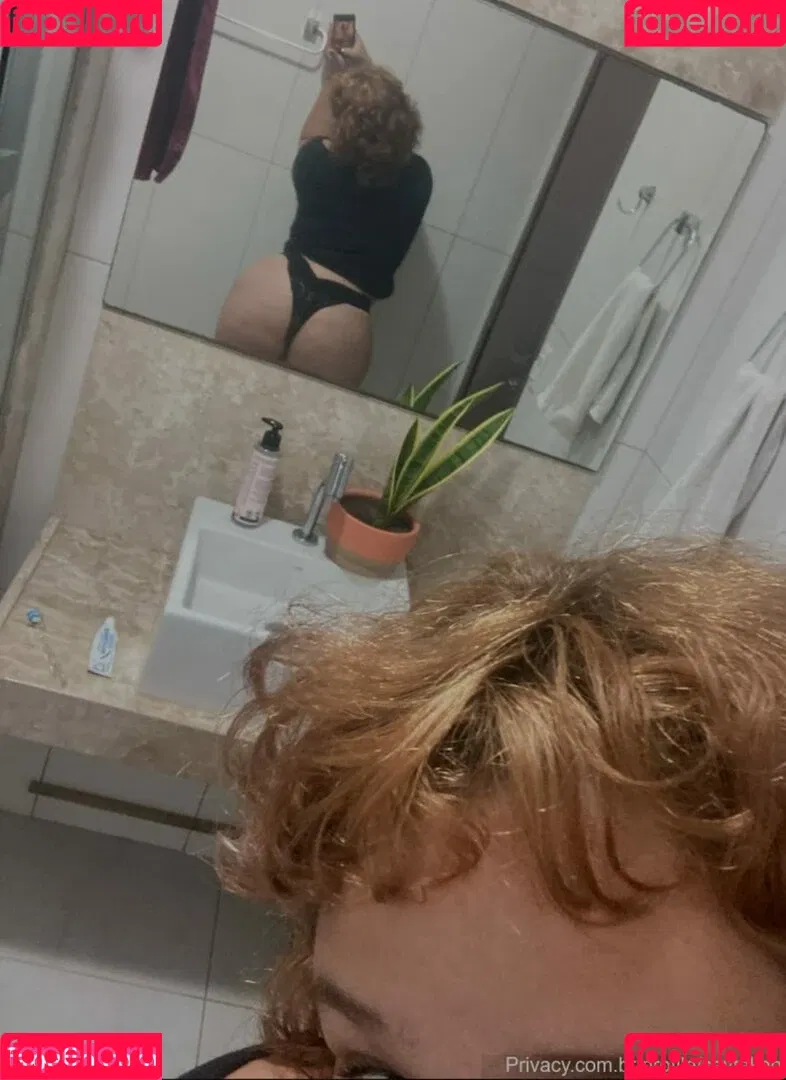 sucubo Onlyfans Photo Gallery 
