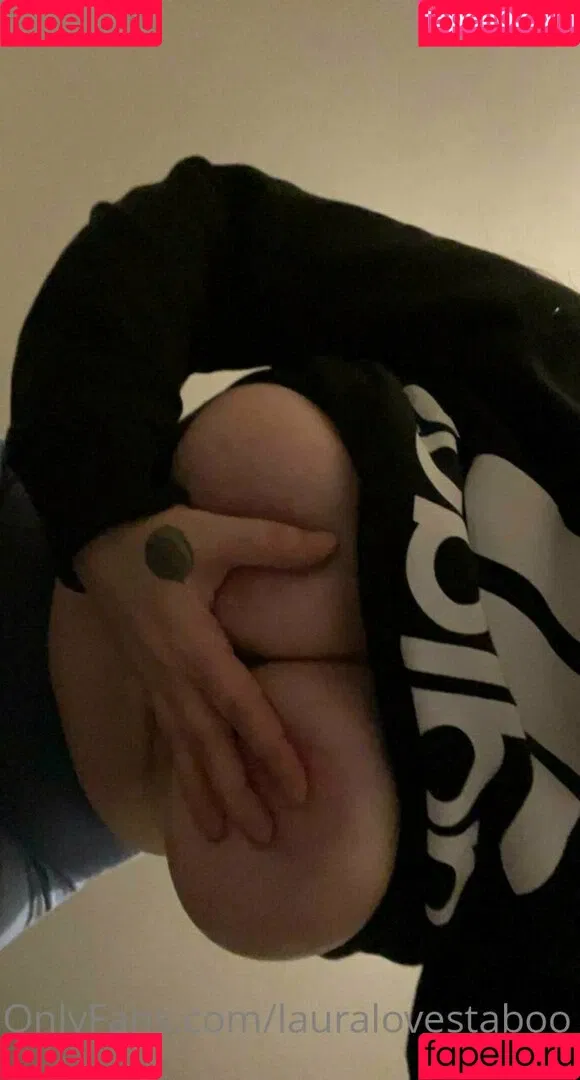 the.laurajohnson Onlyfans Photo Gallery 