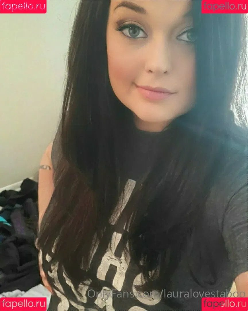 the.laurajohnson Onlyfans Photo Gallery 