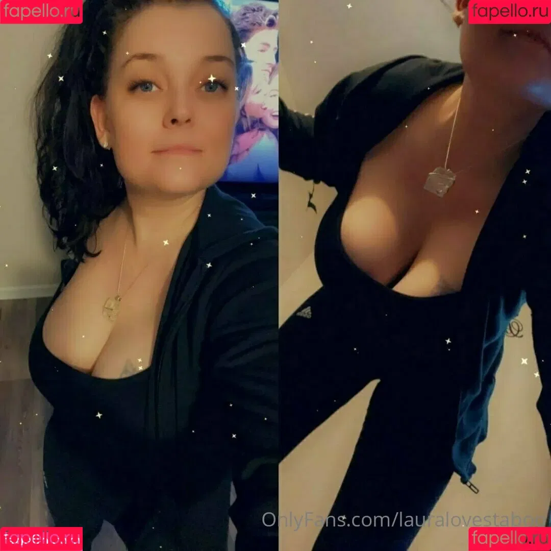 the.laurajohnson Onlyfans Photo Gallery 