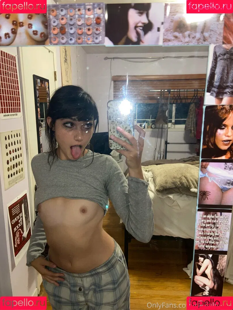 delilahraige Onlyfans Photo Gallery 