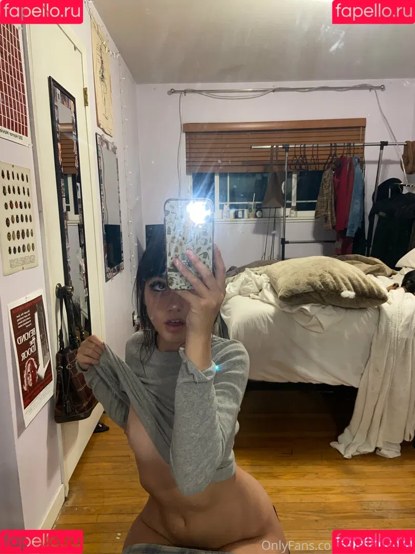 delilahraige Onlyfans Photo Gallery 