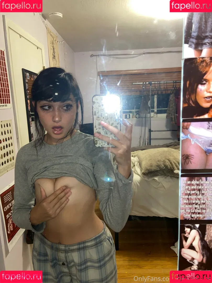 delilahraige Onlyfans Photo Gallery 