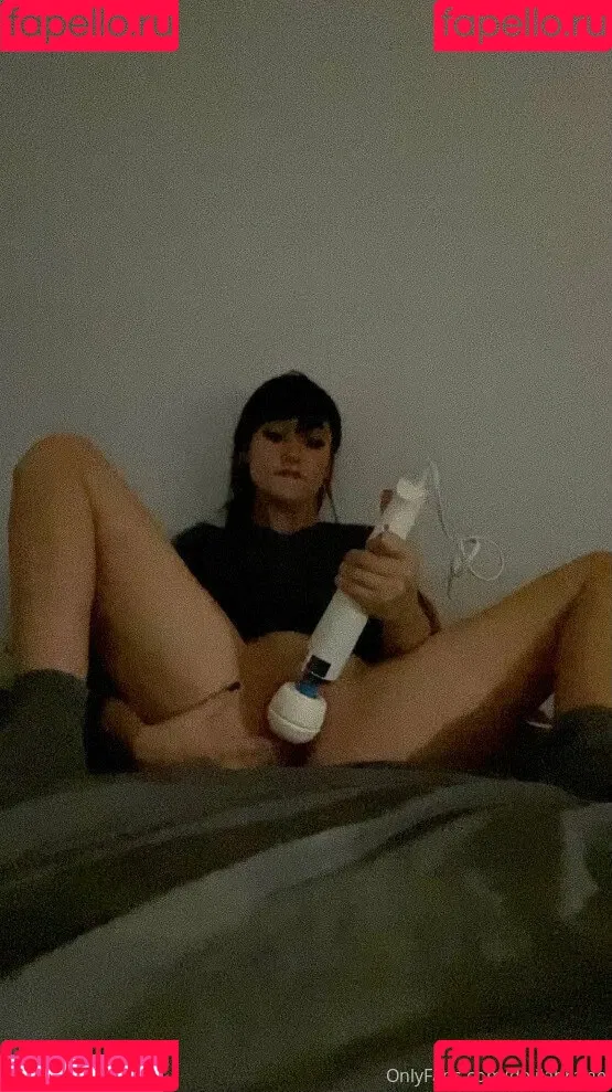 delilahraige Onlyfans Photo Gallery 