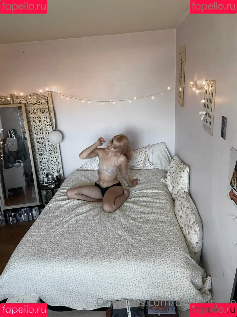 delilahraige Onlyfans Photo Gallery 