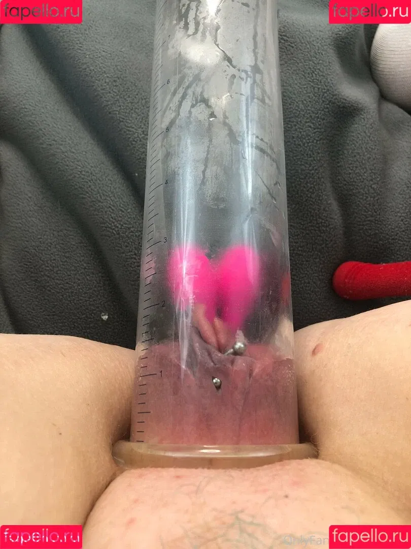 ivy_nox Onlyfans Photo Gallery 