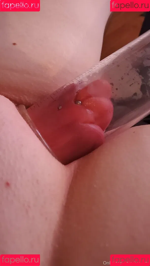 ivy_nox Onlyfans Photo Gallery 