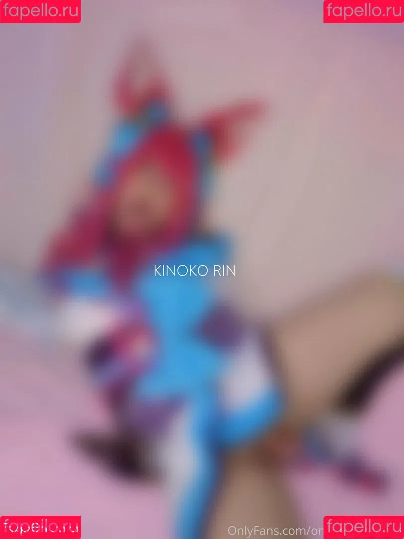 online_succubus Onlyfans Photo Gallery 