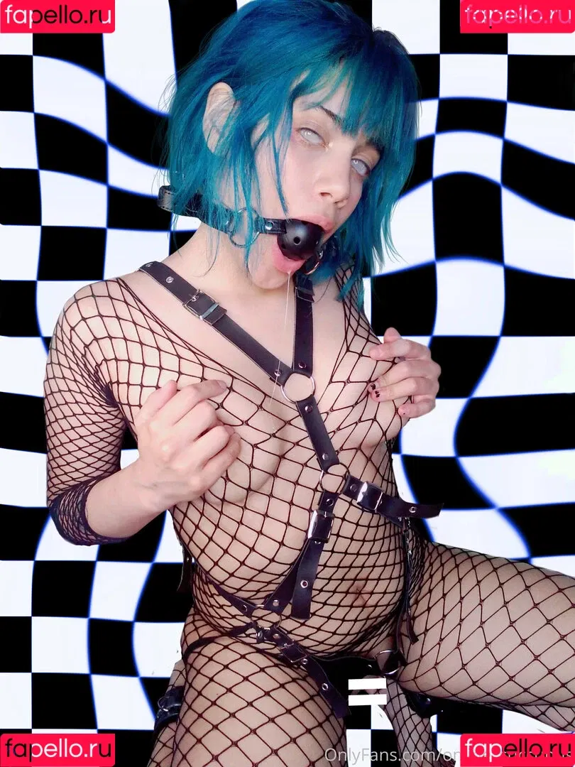 online_succubus Onlyfans Photo Gallery 