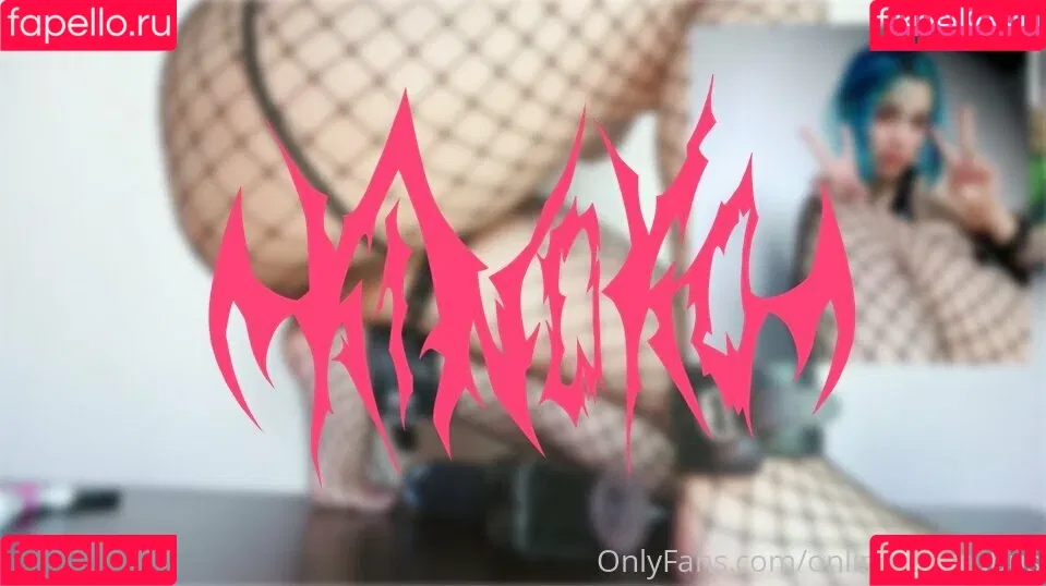 online_succubus Onlyfans Photo Gallery 