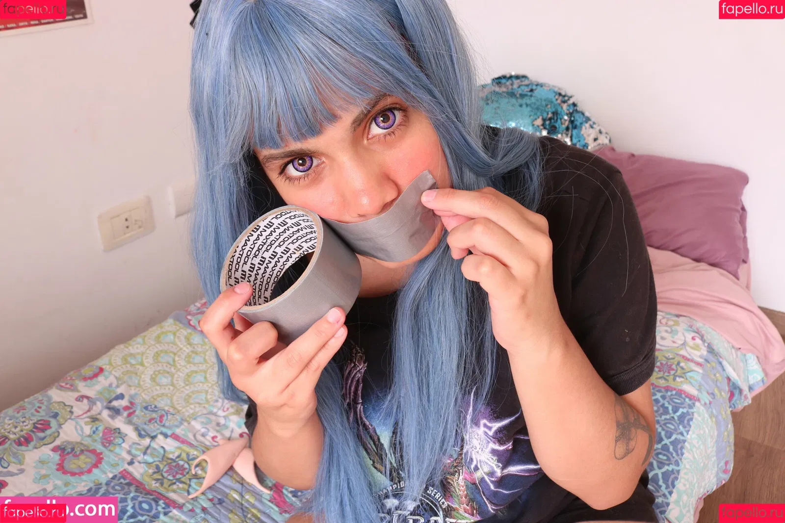 online_succubus Onlyfans Photo Gallery 