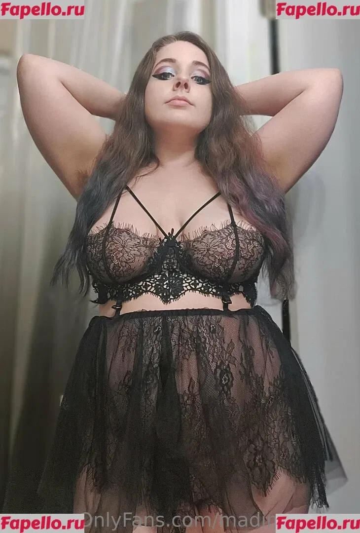 madimoonnsw Onlyfans Photo Gallery 