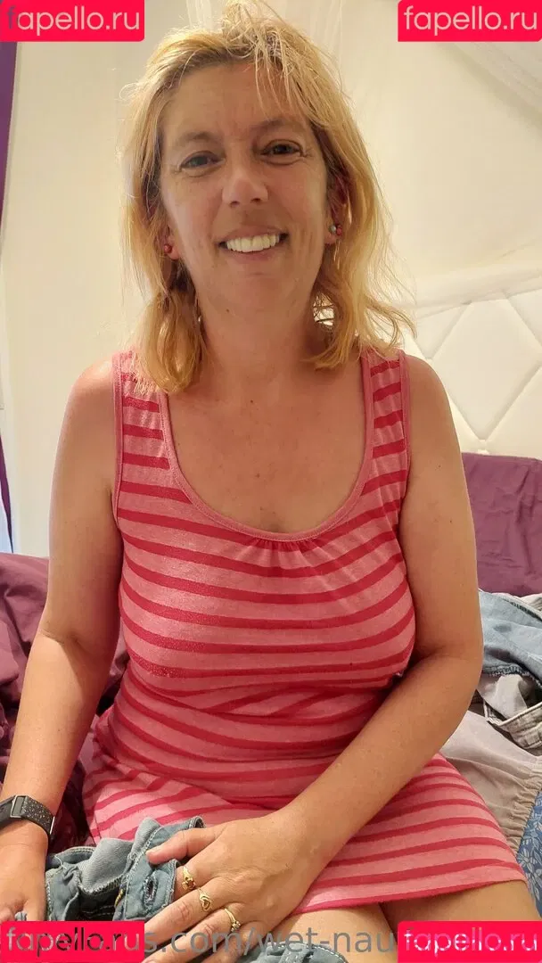 wet-naughty-kitty Onlyfans Photo Gallery 