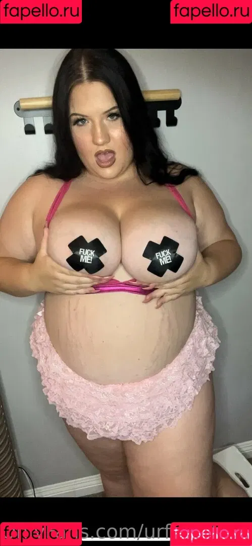 urfavkittykatt Onlyfans Photo Gallery 