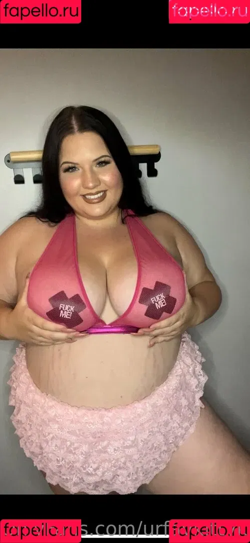 urfavkittykatt Onlyfans Photo Gallery 