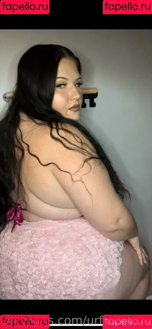 urfavkittykatt Onlyfans Photo Gallery 