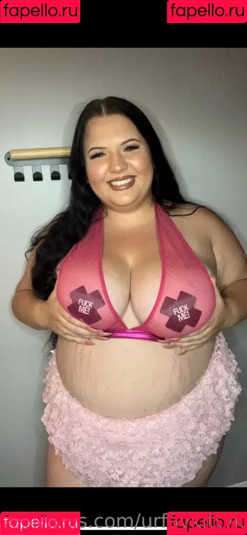 urfavkittykatt Onlyfans Photo Gallery 