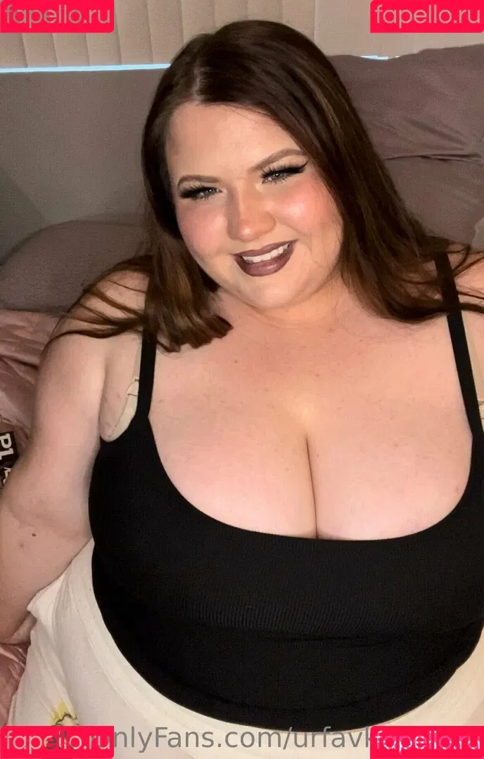 urfavkittykatt Onlyfans Photo Gallery 