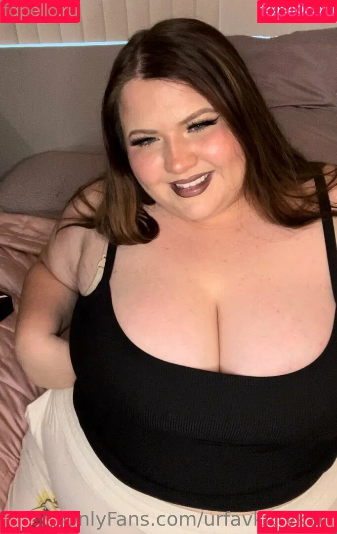 urfavkittykatt Onlyfans Photo Gallery 
