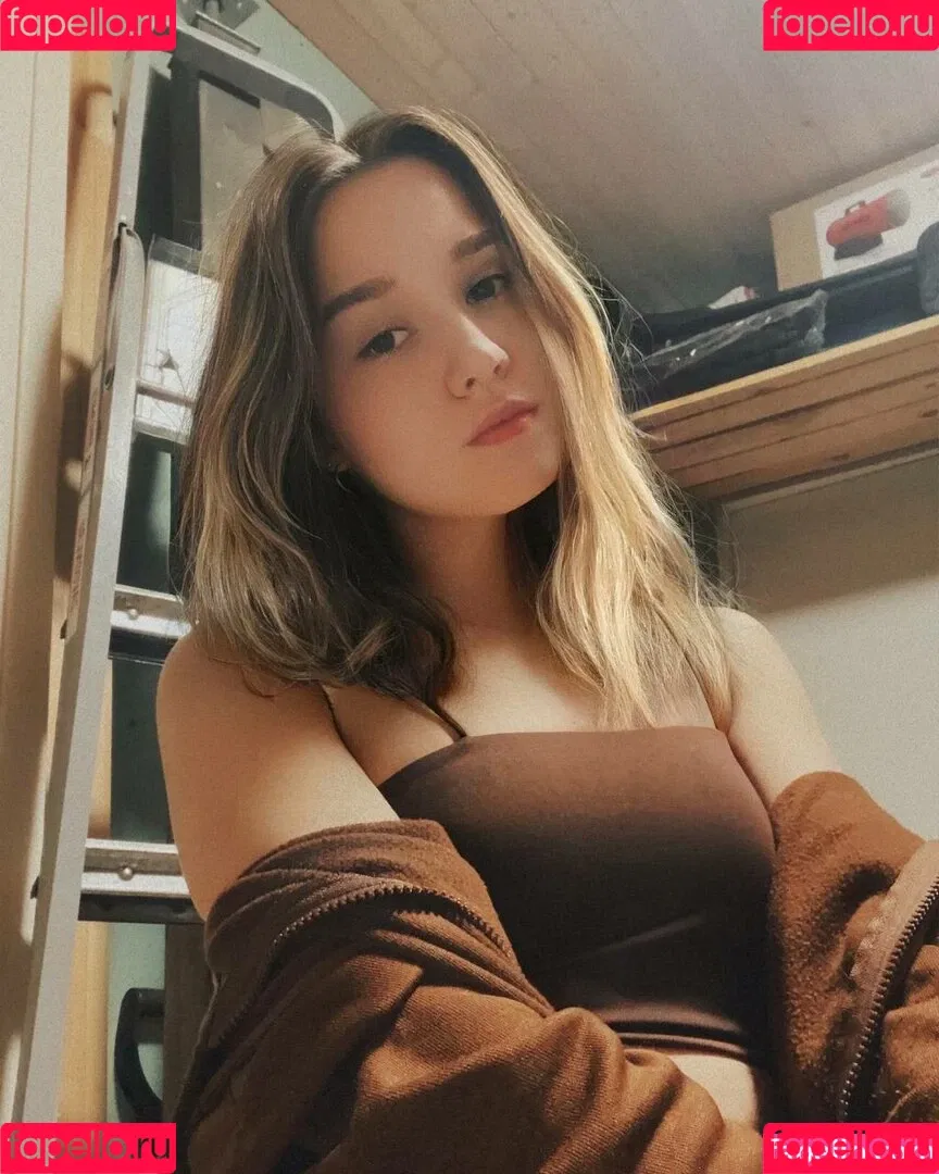 DollHole / GrabFuck Onlyfans Photo Gallery 