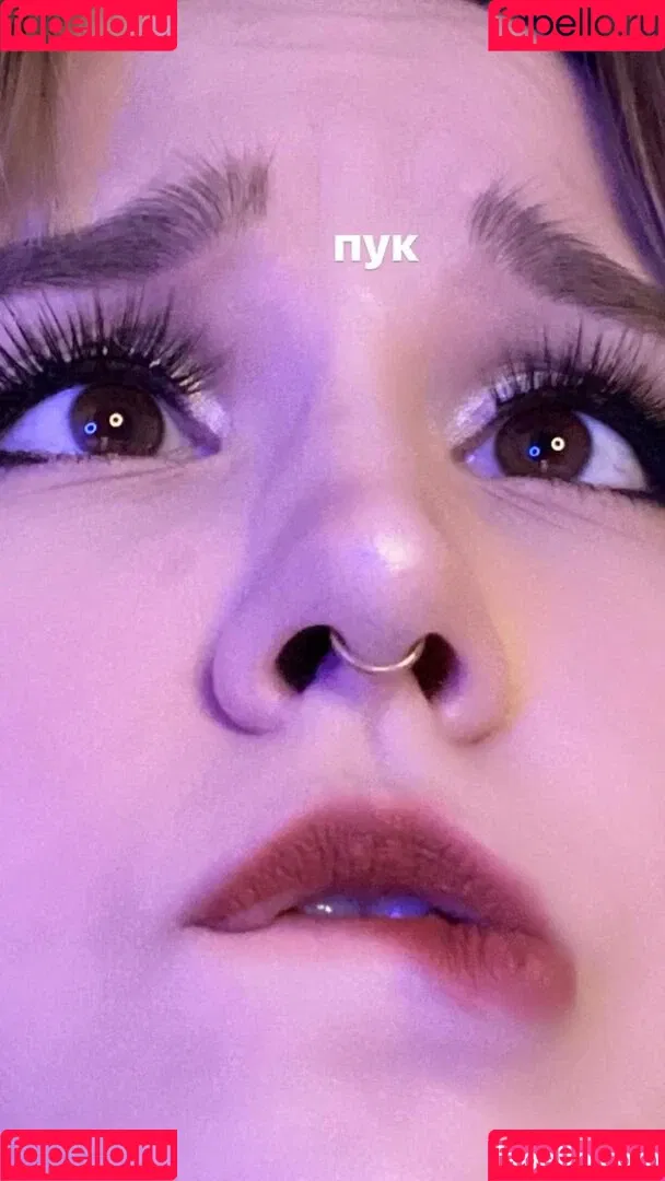 DollHole / GrabFuck Onlyfans Photo Gallery 