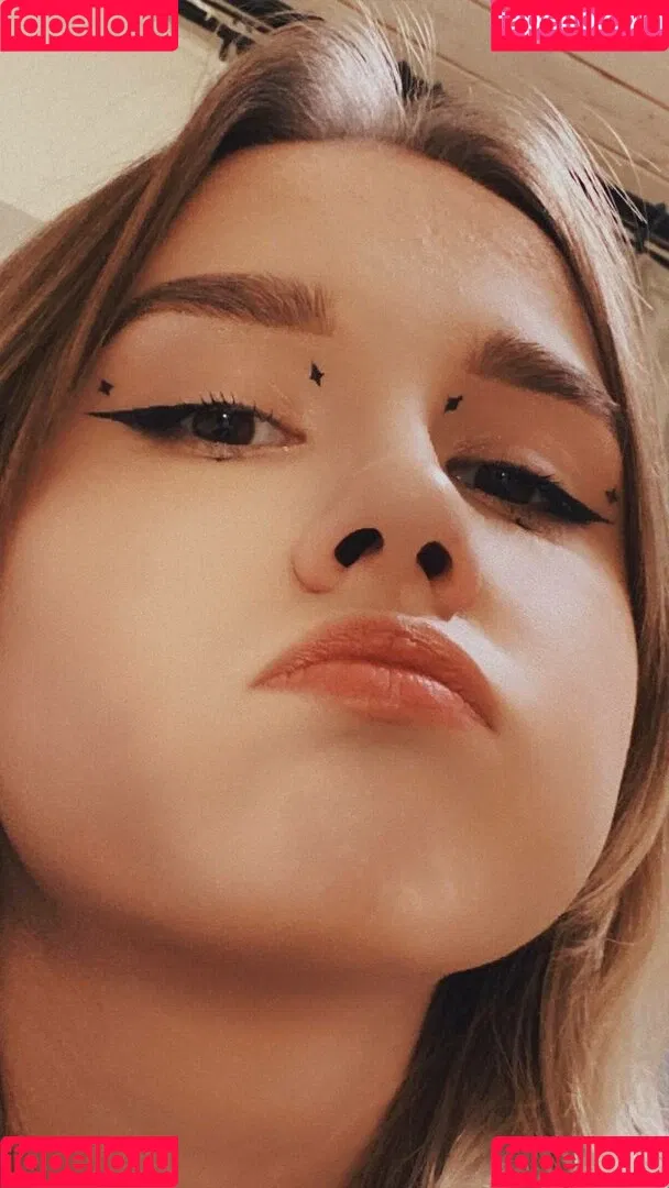 DollHole / GrabFuck Onlyfans Photo Gallery 