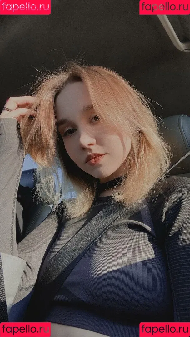 DollHole / GrabFuck Onlyfans Photo Gallery 