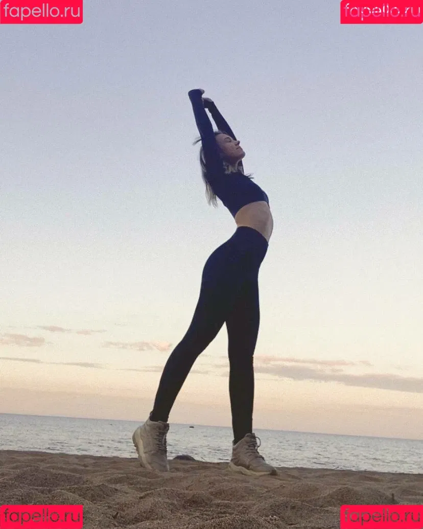 DollHole / GrabFuck Onlyfans Photo Gallery 