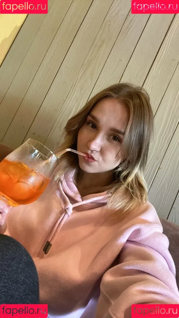 DollHole / GrabFuck Onlyfans Photo Gallery 
