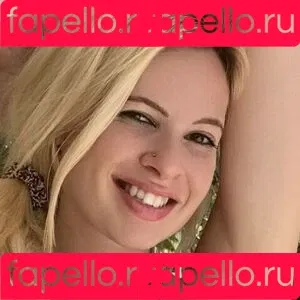 Hannahsiegel2 Onlyfans Photo Gallery 