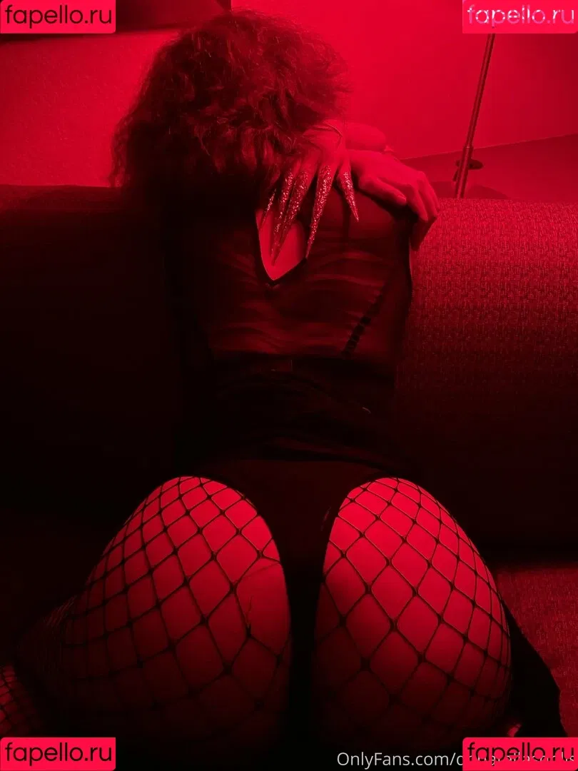 donatellasdolls Onlyfans Photo Gallery 
