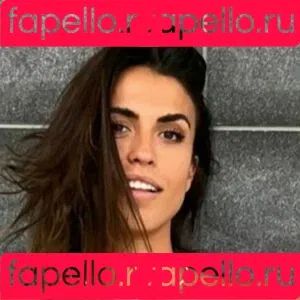 Sofía Suescun Onlyfans Photo Gallery 