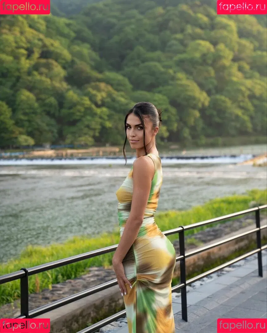 Sofía Suescun Onlyfans Photo Gallery 