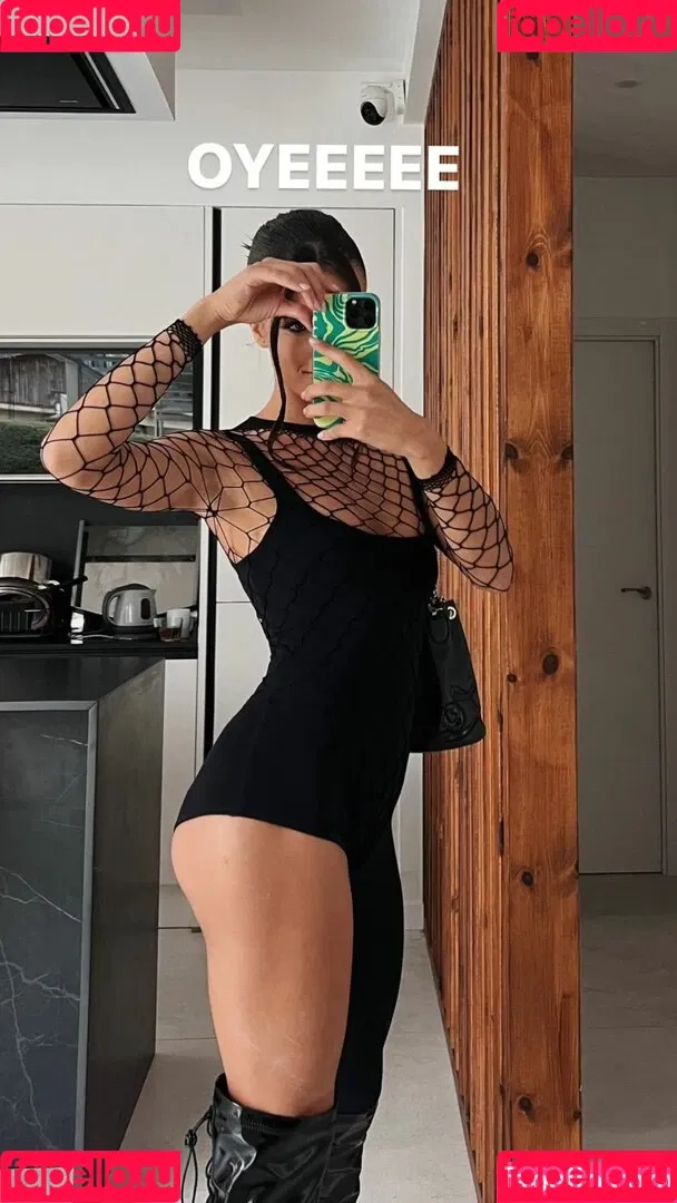 Sofía Suescun Onlyfans Photo Gallery 